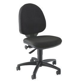 Topstar Topstar Top Pro 1 Zwart [1st]