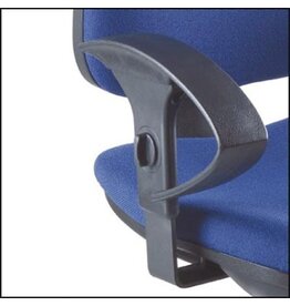 Topstar Topstar Armleuning 7096 [1st]