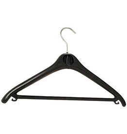 Unilux Unilux Kledinghanger Plast P20 [1st]