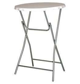 V-part V-Part Statafel Wit [1st]