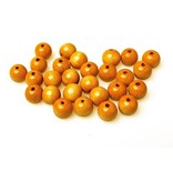 Bouhon Bouhon parel diameter: 18 mm