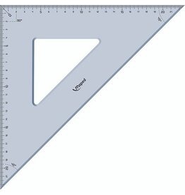 Maped Maped winkelhaak Technic