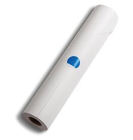 Schoellershammer Glama Schetspapier 033X20M [1st]