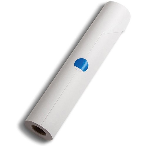 Schoellershammer Schoellershammer Glama Basic schetspapier, 60 g/m², rol van 0,33 x 20 m