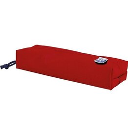 Oxford Oxford Pennenzak Recht Rd [1st]