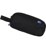 Oxford Oxford B-Smart pennenzak zwart