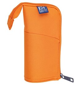 Oxford Oxford Stand-Up Pennenzak Or [1st]