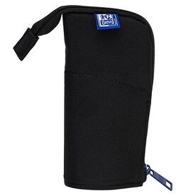 Oxford Oxford Stand-Up Pennenzak Zw [1st]