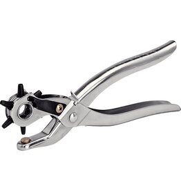 Rapid Rapid Ponstang Rp03 [1st]