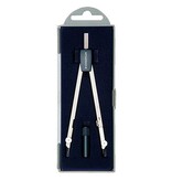 Staedtler Staedtler passer Mars 559 Basic