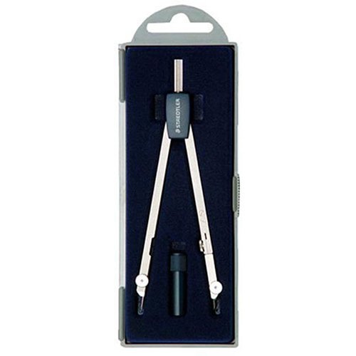 Staedtler Staedtler passer Mars 559 Basic