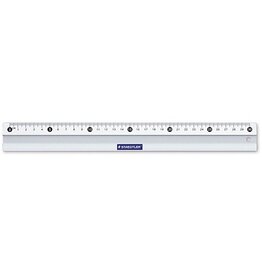 Staedtler Staedtler lat 30 cm