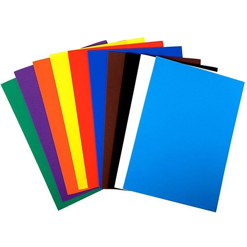 Bouhon Bouhon Mosgummi