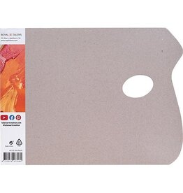 Talens Art Creation Tac Afscheurpalet 225X30 36Vel [1st]