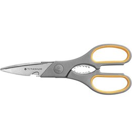 Westcott Huishoudschaar 21Cm Sup Titan [1st]