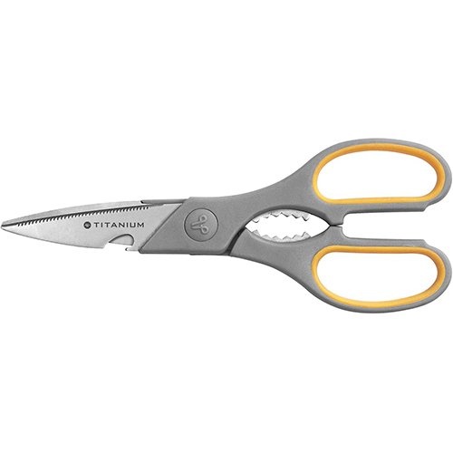 Westcott Westcott huishoudschaar 21 cm, super titanium