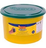 Jovi Jovi boetseerpasta Soft Dough 460 g groen — levering per 5