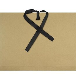 Kangaro Kangaro Tekenmap A4 [1st]