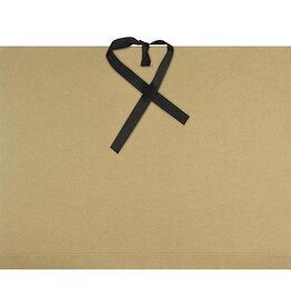 Kangaro Kangaro Tekenmap A3 [1st]