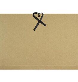 Kangaro Kangaro Tekenmap 50X70Cm [1st]