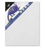 Kangaro Kangaro bespannen spieraam, ft 24 x 30 cm