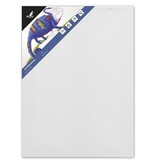 Kangaro Kangaro bespannen spieraam, ft 30 x 40 cm