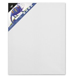 Kangaro Kangaro Spieraam 40X50 2X [1st]