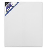 Kangaro Kangaro bespannen spieraam, ft 50 x 60 cm