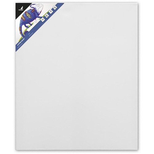 Kangaro Kangaro bespannen spieraam, ft 50 x 60 cm