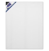 Kangaro Kangaro bespannen spieraam, ft 60 x 80 cm