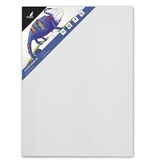 Kangaro Kangaro bespannen spieraam 3D, ft 30 x 40 cm