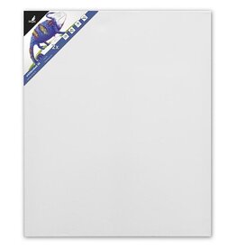 Kangaro Kangaro Spieraam 3D 50X60 2X [1st]