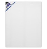 Kangaro Kangaro bespannen spieraam 3D, ft 70 x 90 cm, set van 2 stuks