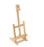 Kangaro Kangaro tafelezel, klein