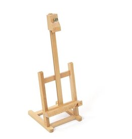 Kangaro Kangaro Tafelezel Klein [1st]