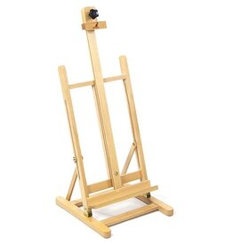 Kangaro Kangaro Tafelezel Groot [1st]