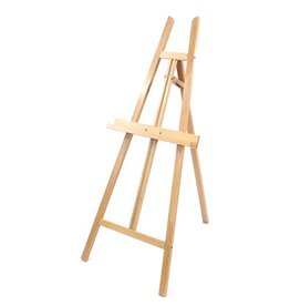 Kangaro Kangaro Atelier Ezel [1st]