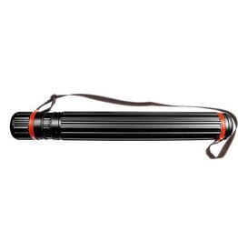 Kangaro Kangaro Tekenbuis Diam 8Cm [1st]