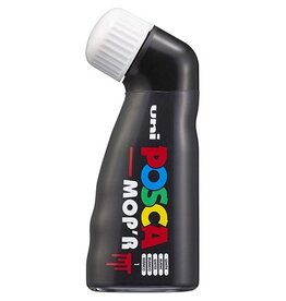 Posca Posca Mop''R Paintmarker Wit [1st]
