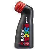 Posca Posca MOP'R paintmarker PCM-22, rood