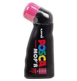 Posca Posca MOP'R paintmarker PCM-22, roze