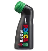 Posca Posca MOP'R paintmarker PCM-22, donkergroen