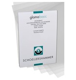 Schoellershammer Schoellershammer Glama transp. papier, A3, 110 g/m²