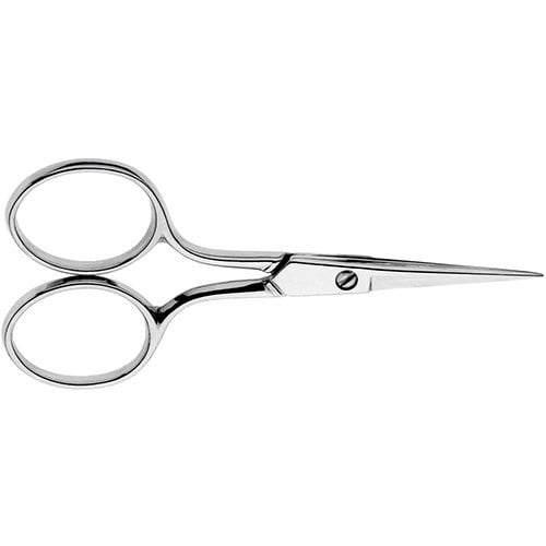 Clauss Westcott Clauss naaischaar 6 cm, RVS