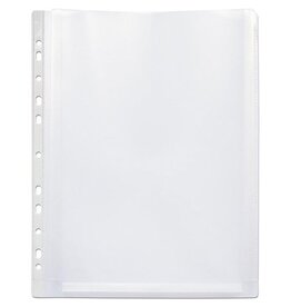 Oxford Oxford Harmonica Showmap Pk10 [1st]