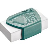 Maped Maped Smiling Planet gum, display van 30 stuks