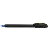 Pentel Pentel roller Energel Recycology, 0,7mm, BL417R-C, blauw