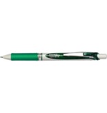 Pentel Pentel roller Energel BL77E-DX, 0,7 mm, groen