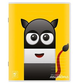 Aurora Aurora Kladschr 96Blz L Monstr [20st]