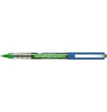 Uni-ball Uni-ball Eye Ocean Care roller, schrijfbreedte 0,3 mm, groen